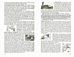 1957 Pontiac Owners Guide-08-09.jpg